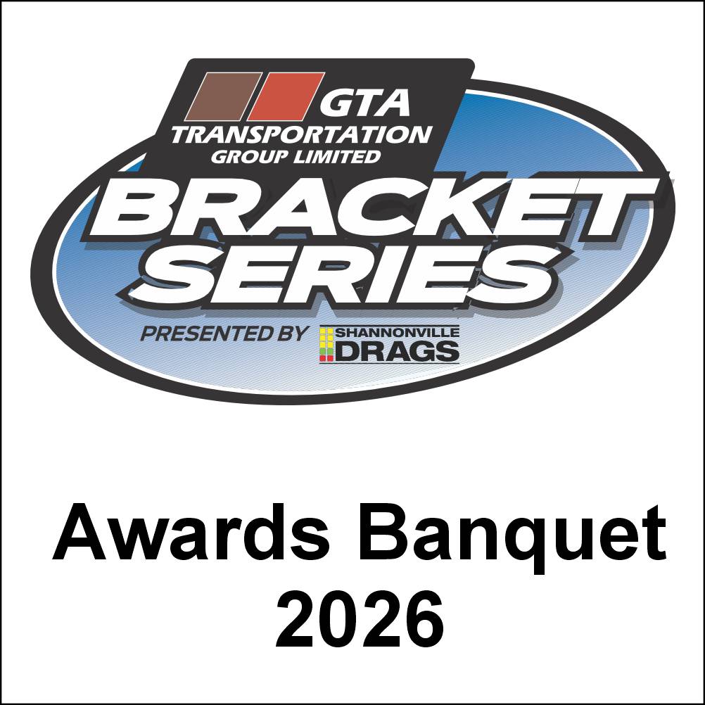 Awards Banquet 2026